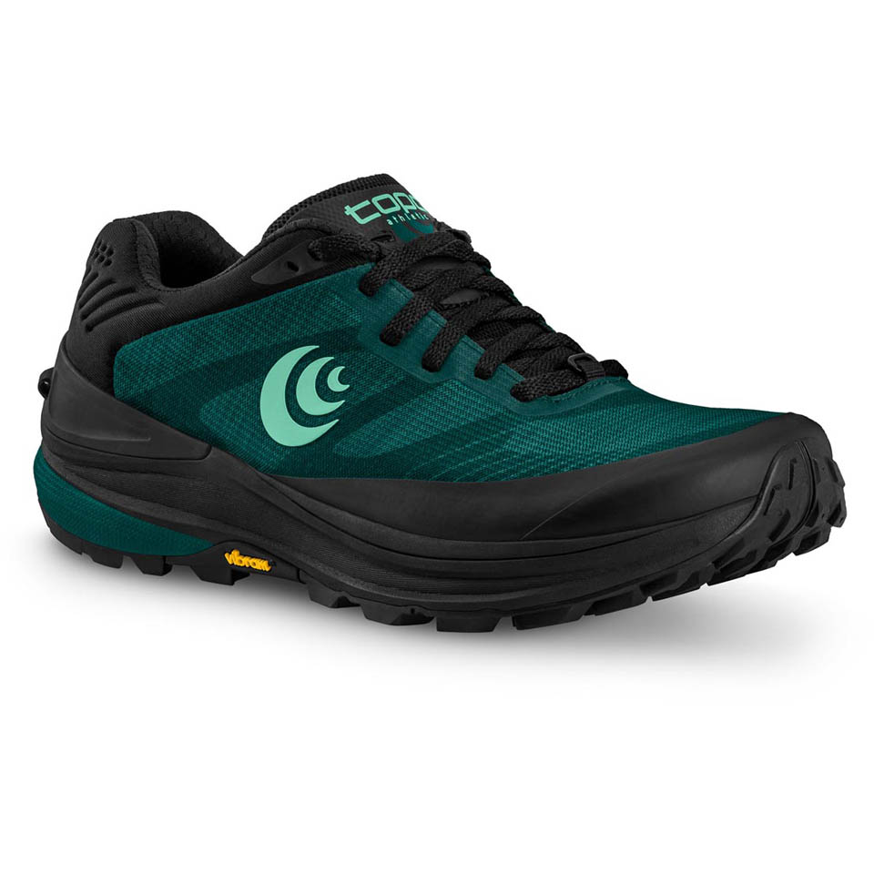 topo ultraventure womens