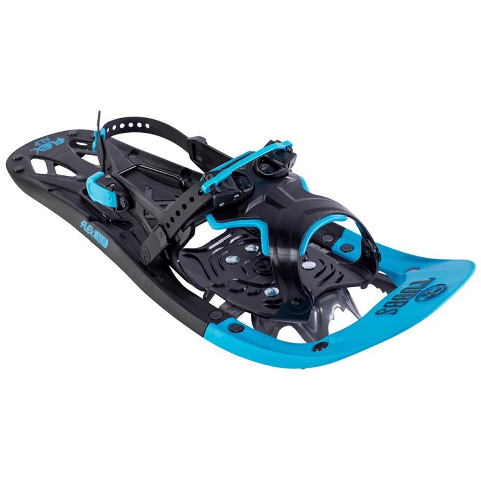 Tubbs Snowshoes Flex Vertical Snowshoes
