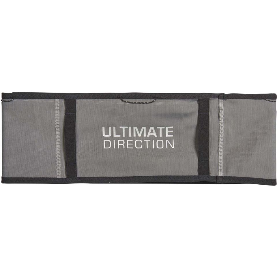 Ultimate Direction Utility Belt Enwild
