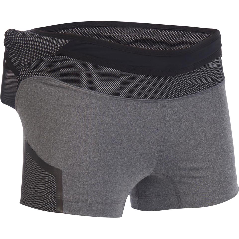 Ultimate Direction Womens Hydro 3//4 Running Tights