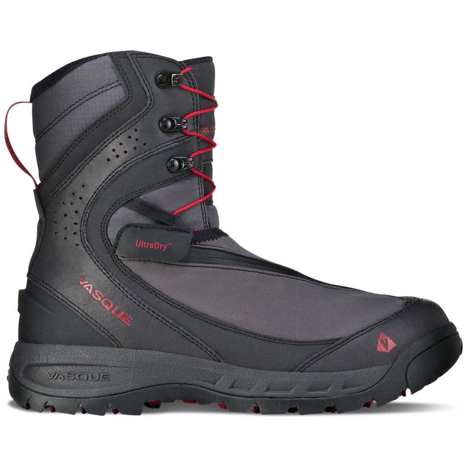 Arrowhead ultradry winter boots clearance