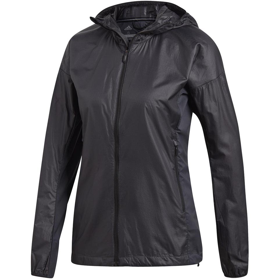 adidas terrex agravic alpha shield
