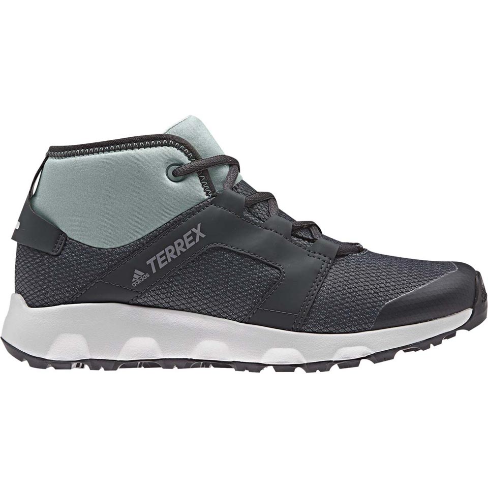 adidas outdoor terrex voyager cw cp women's waterproof hiking boots