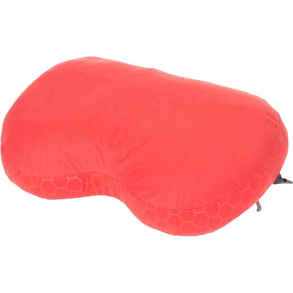 Exped Down Pillow Enwild