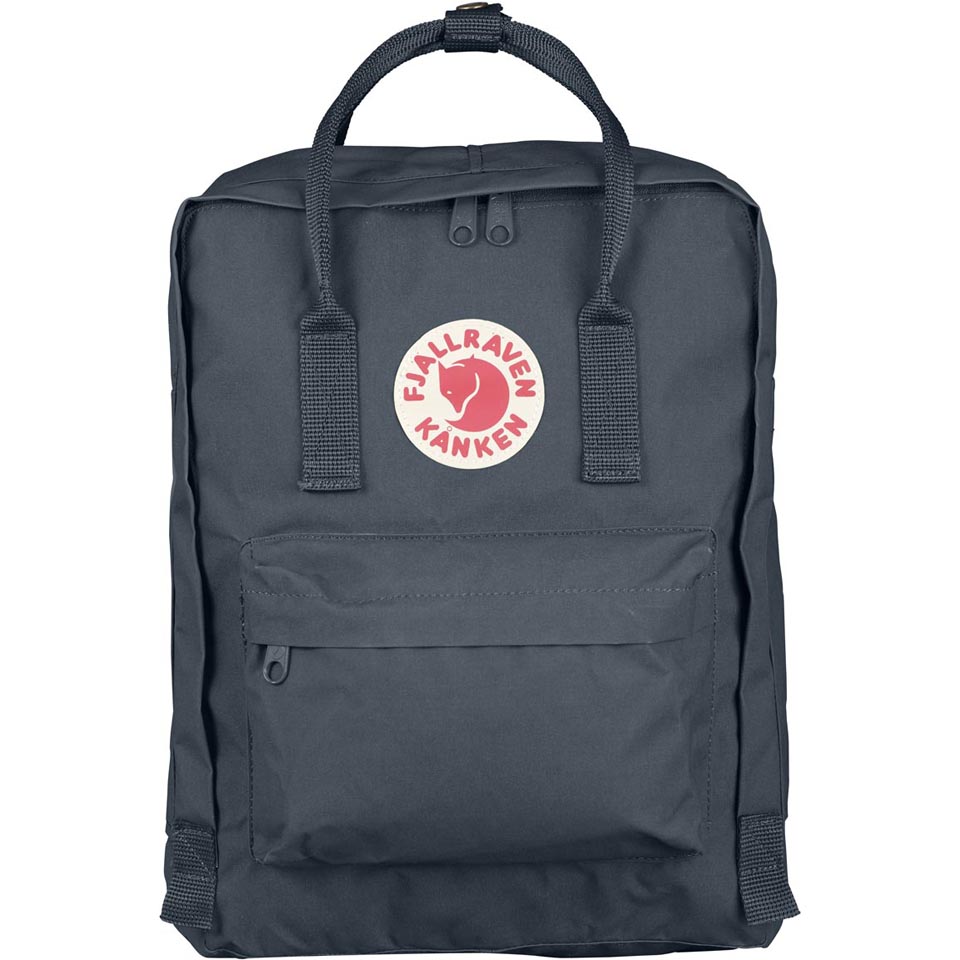 kanken culture