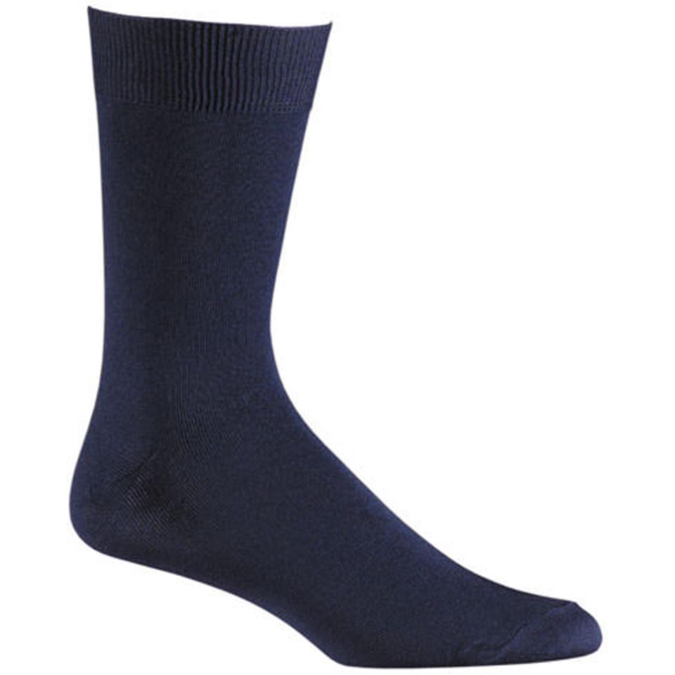 Fox River Outdoor Wick Dry Alturas Ultra-Lightweight Liner Socks