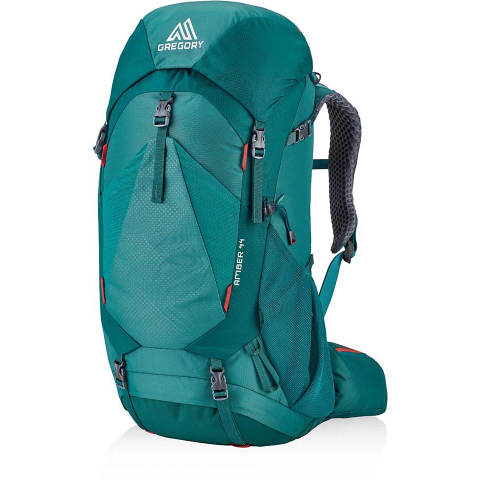 gregory amber 44