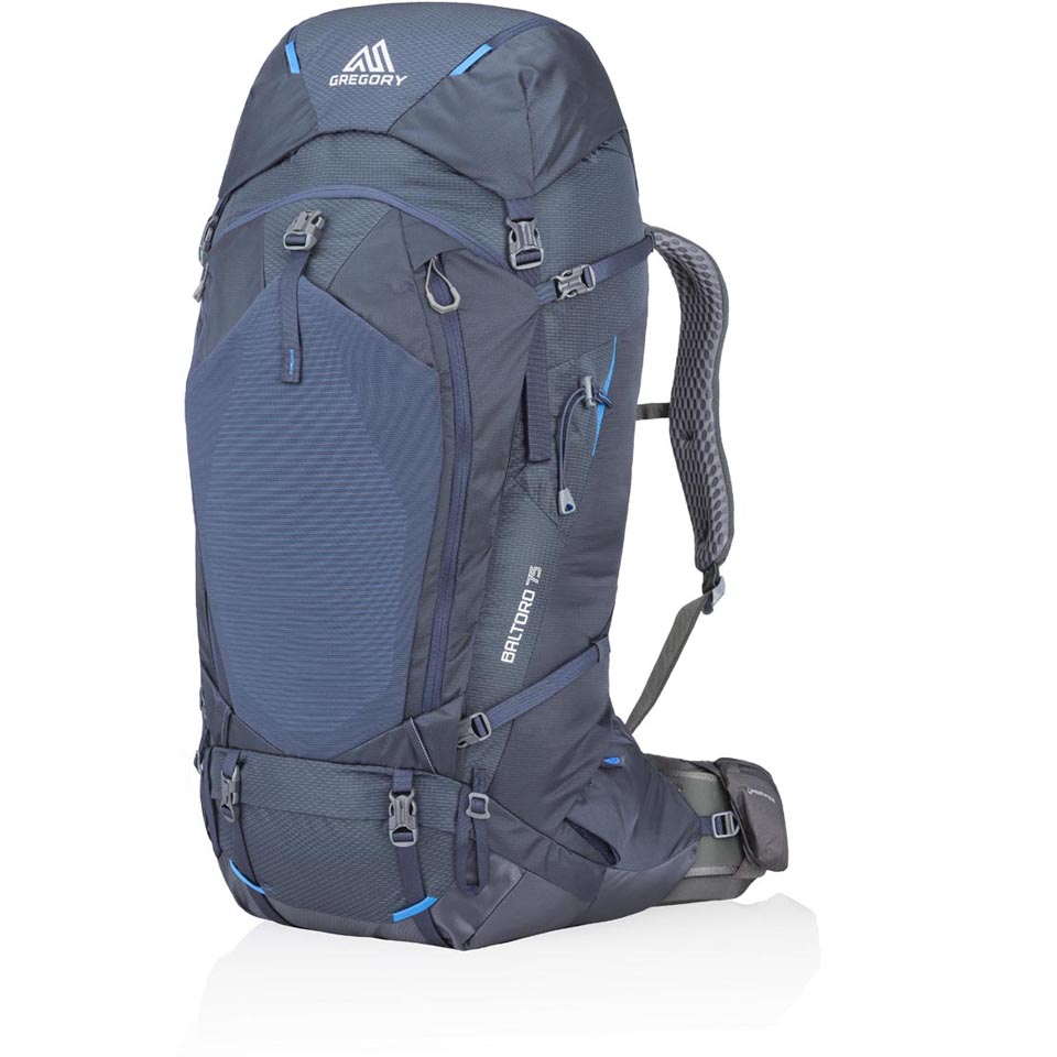victorinox spectra large
