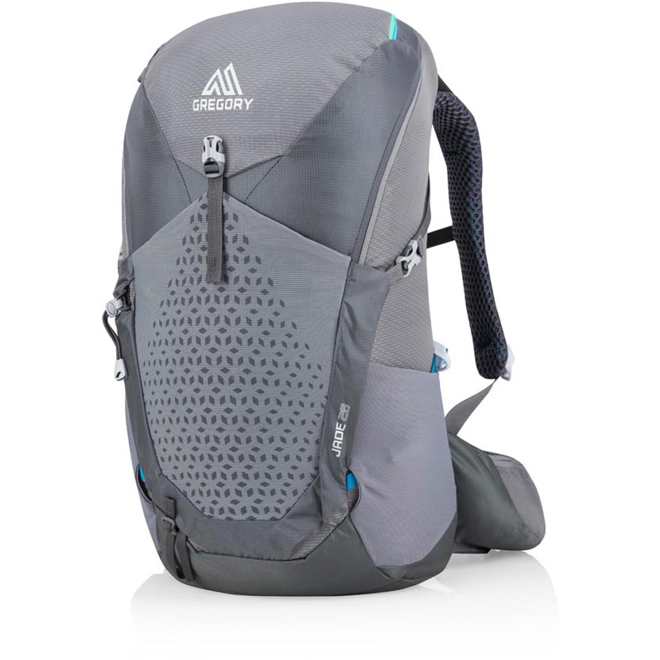 gregory jade 33 pack