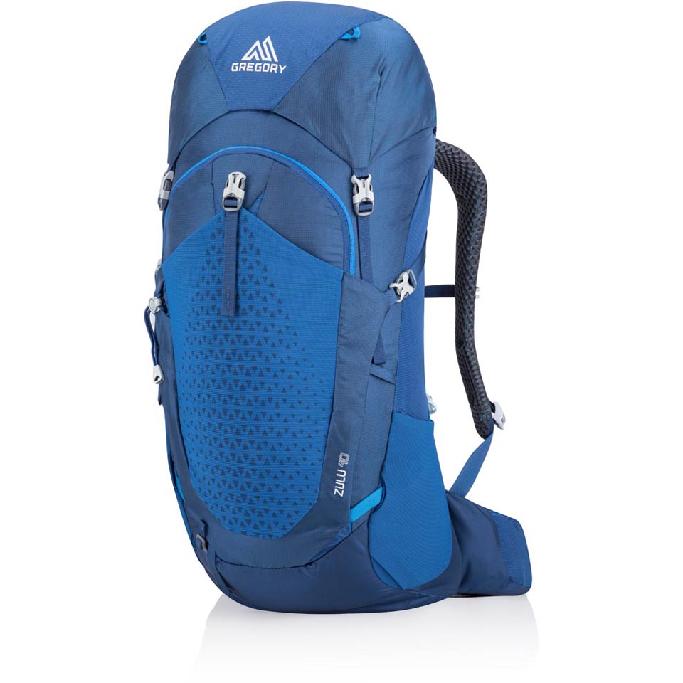 puma selena gomez bag