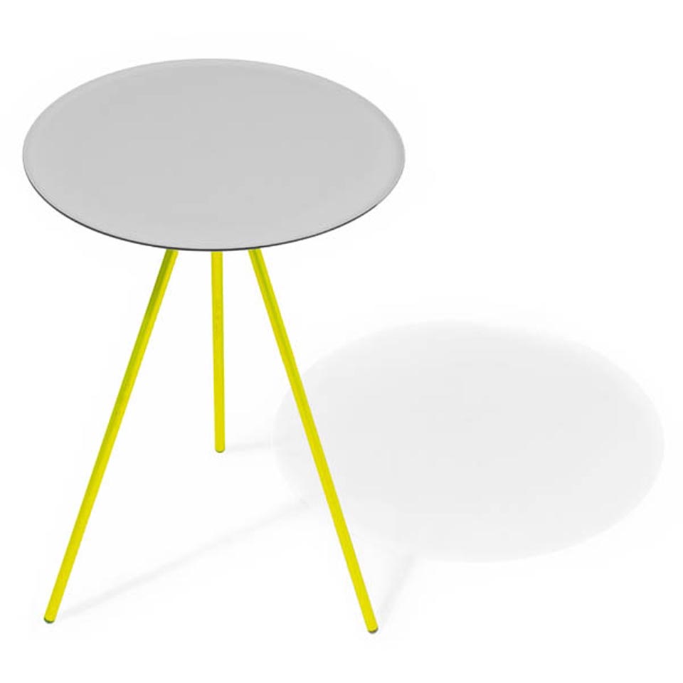 helinox table 0
