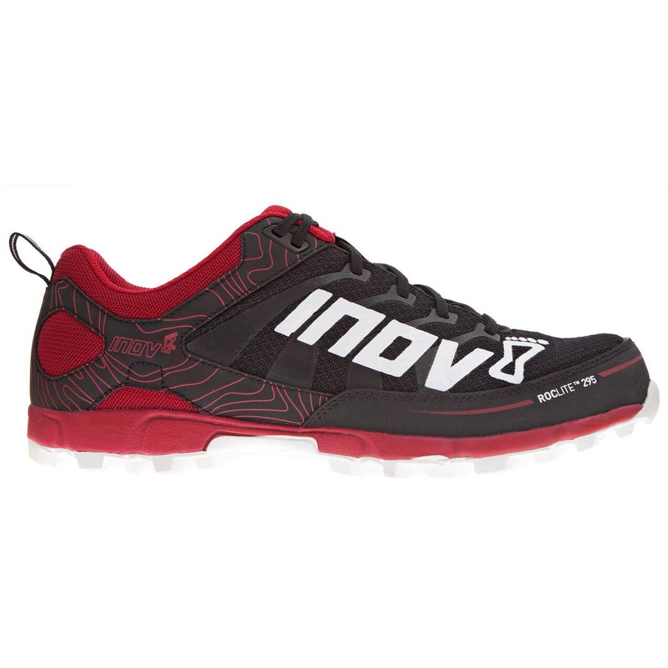 inov8 clearance