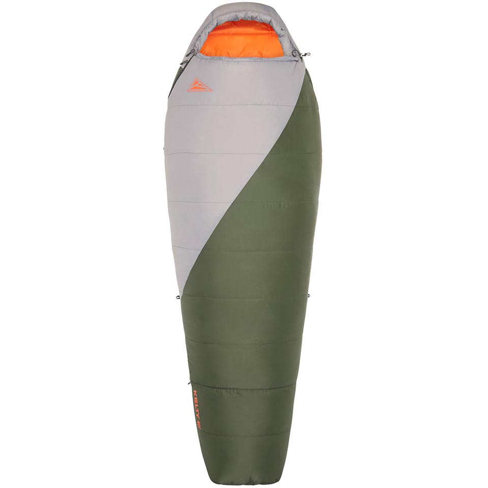 kelty cosmic synthetic