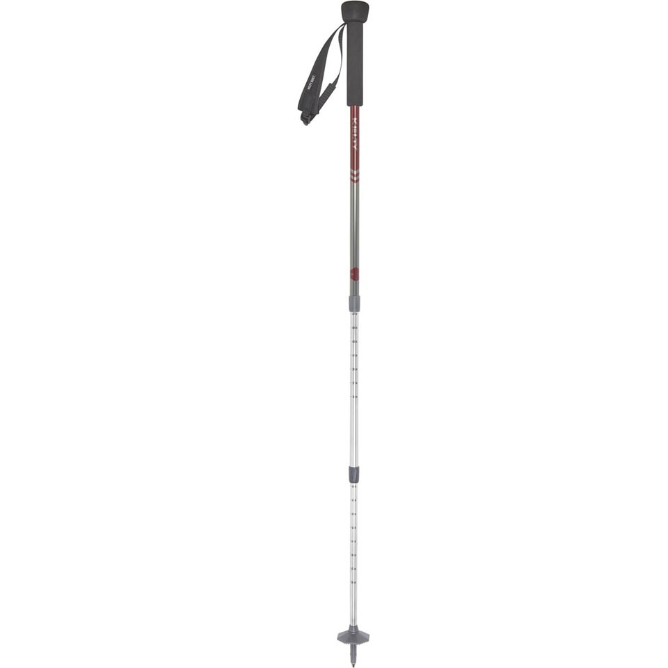 kelty snapshot hiking staff