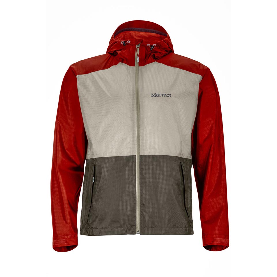 marmot mica jacket