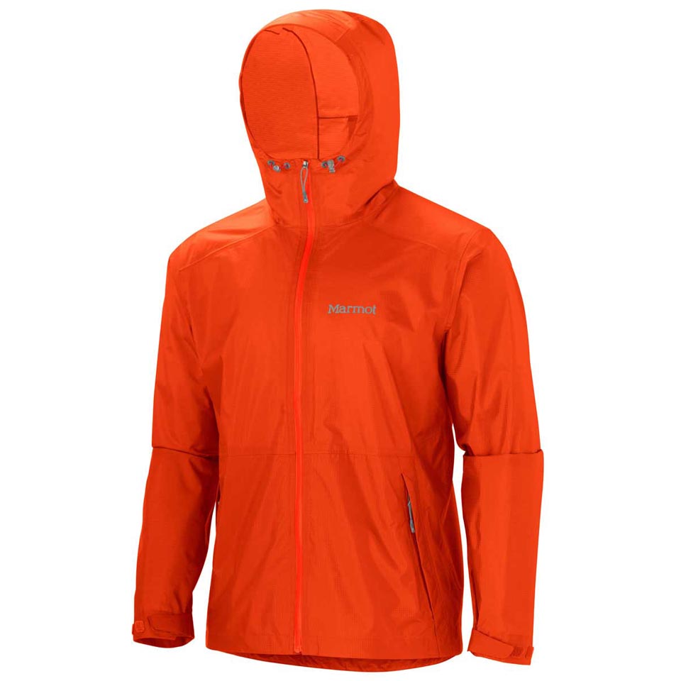 marmot mica jacket