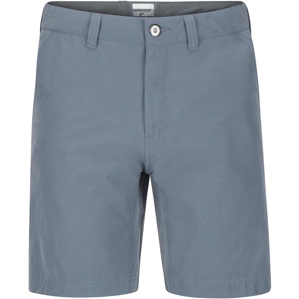 Marmot redwood shorts clearance