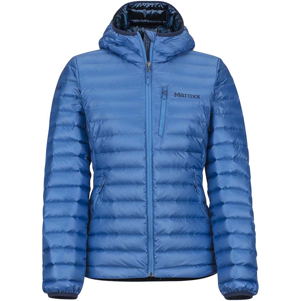 wm's quasar nova hoody