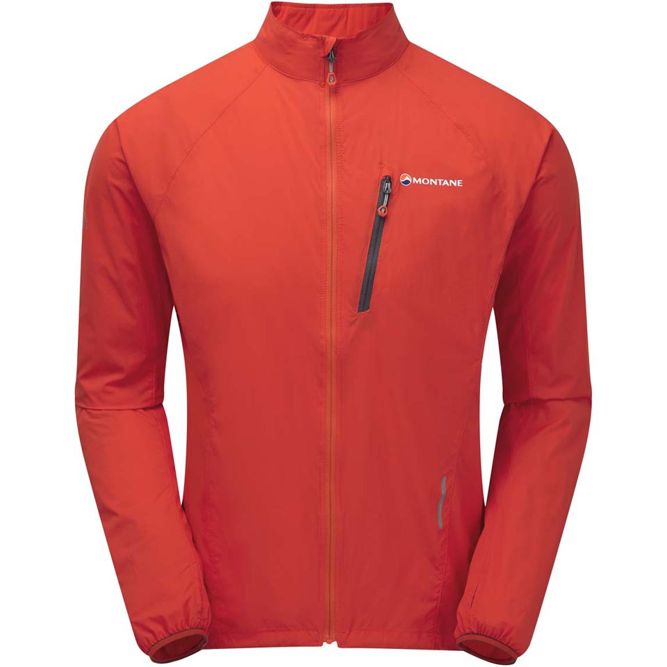 puma x helly hansen reversible - herren jackets