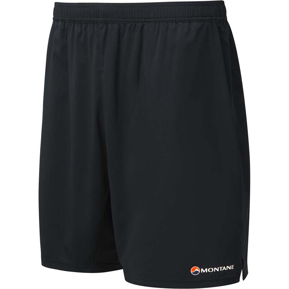 Montane Shorts Sale Flash Sales, 57 