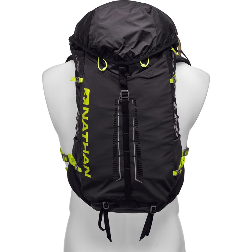 nathan journey 25l review
