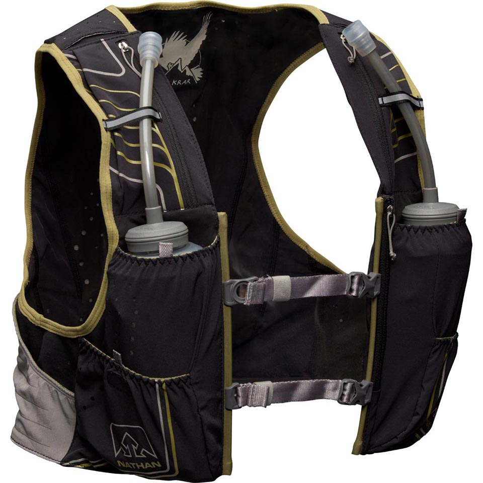 nathan hiking backpack