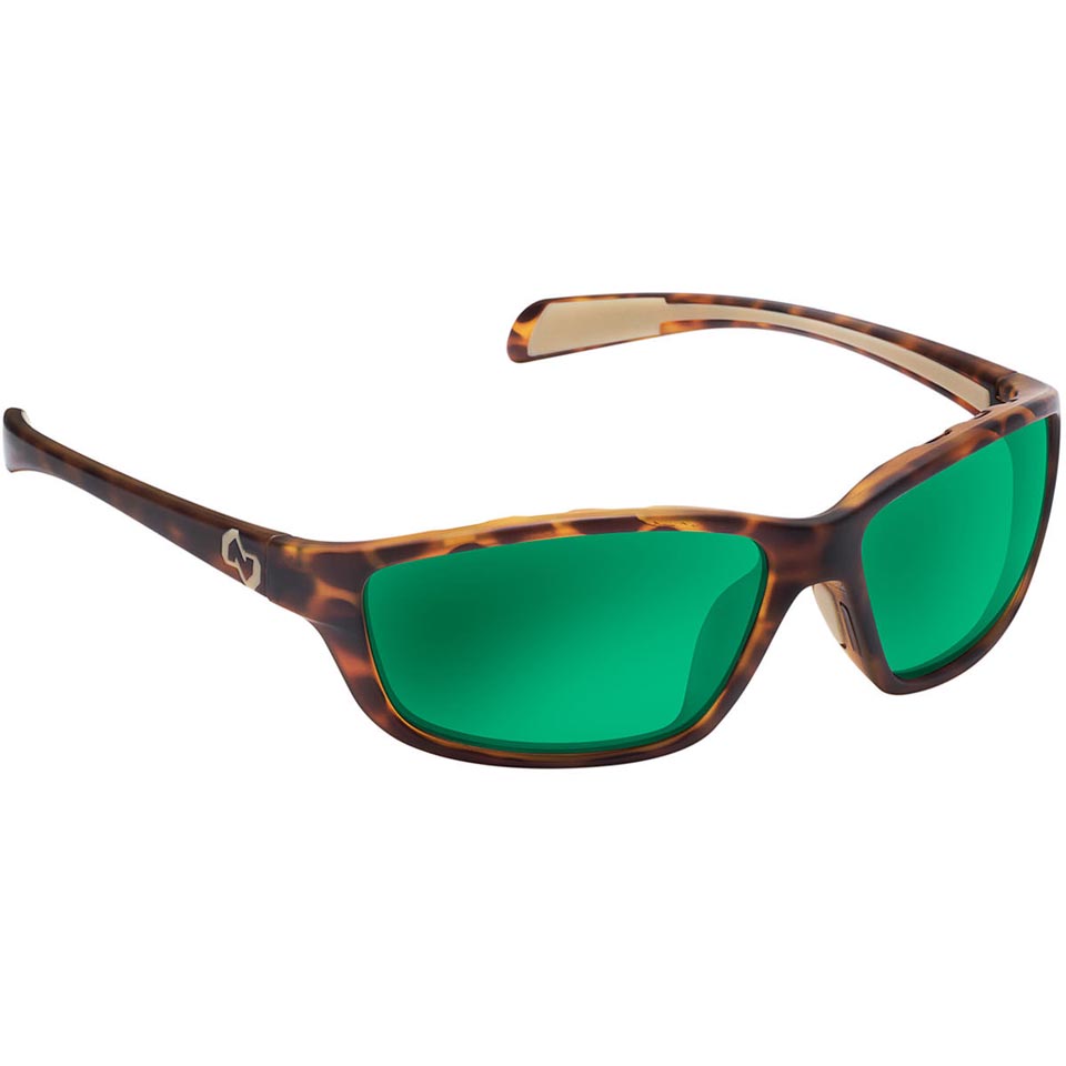 native eyewear kodiak sunglasses