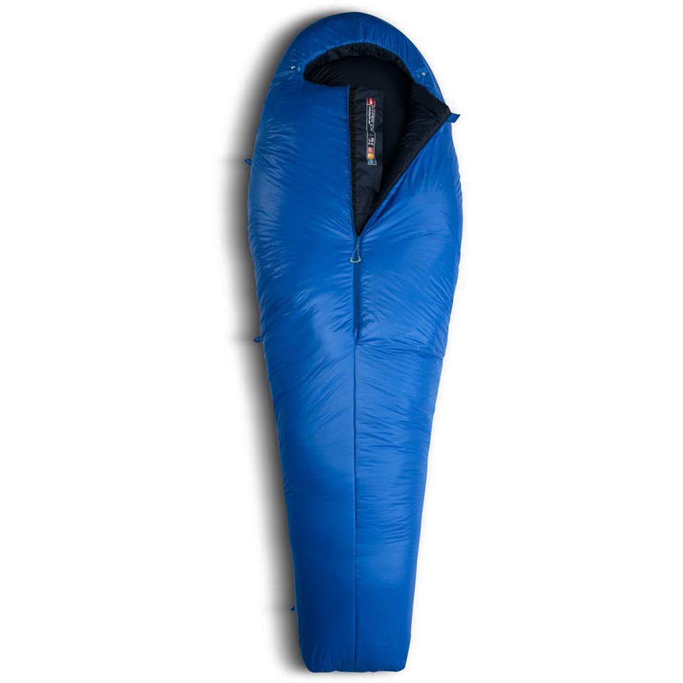 the north face hypercat 20