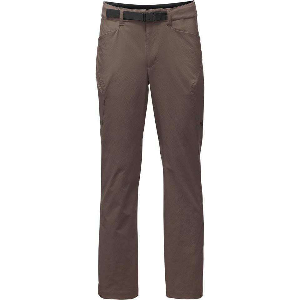 the north face straight paramount 3.0 pants