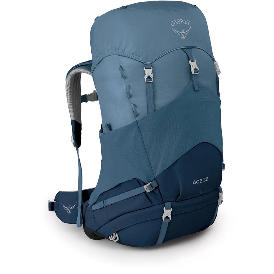 adidas back bags