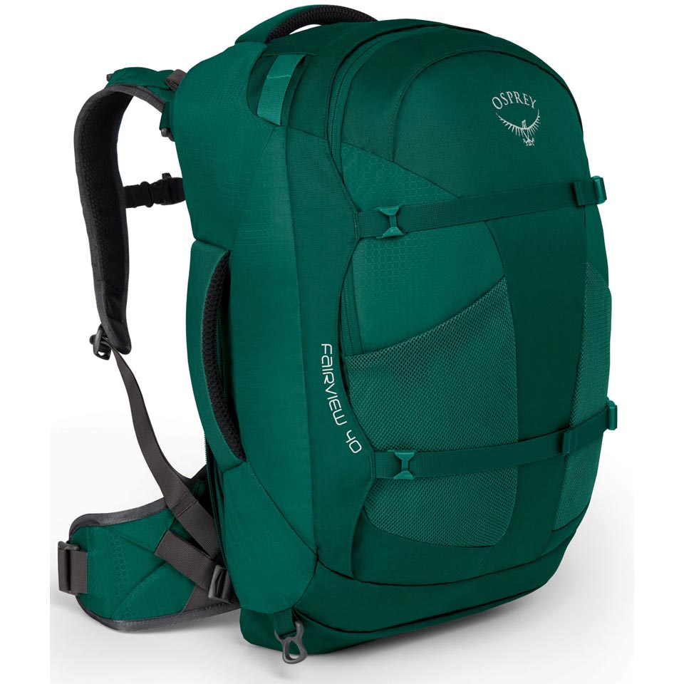 osprey fairview 70 carry on