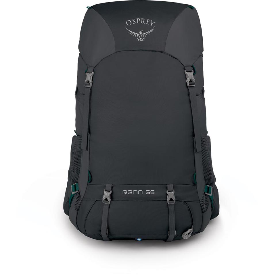 osprey renn 65 womens