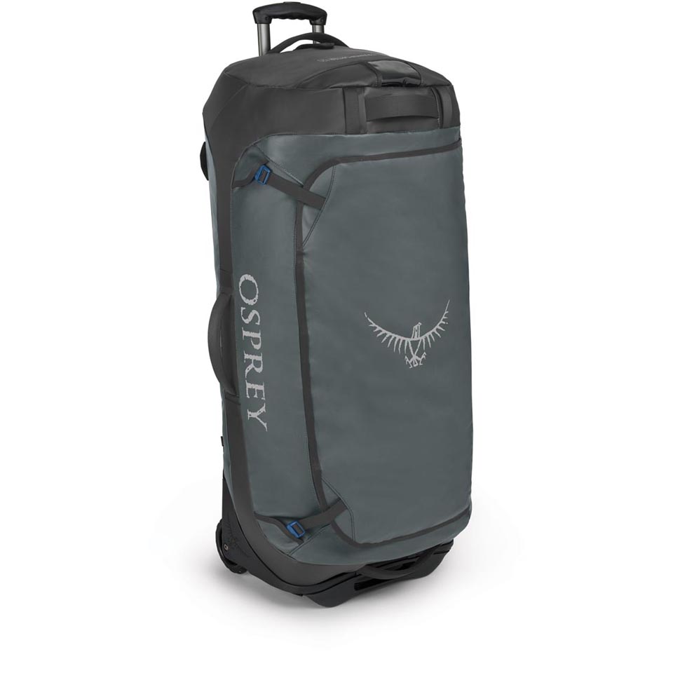 osprey 120l