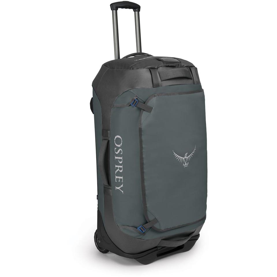 transporter 90 osprey