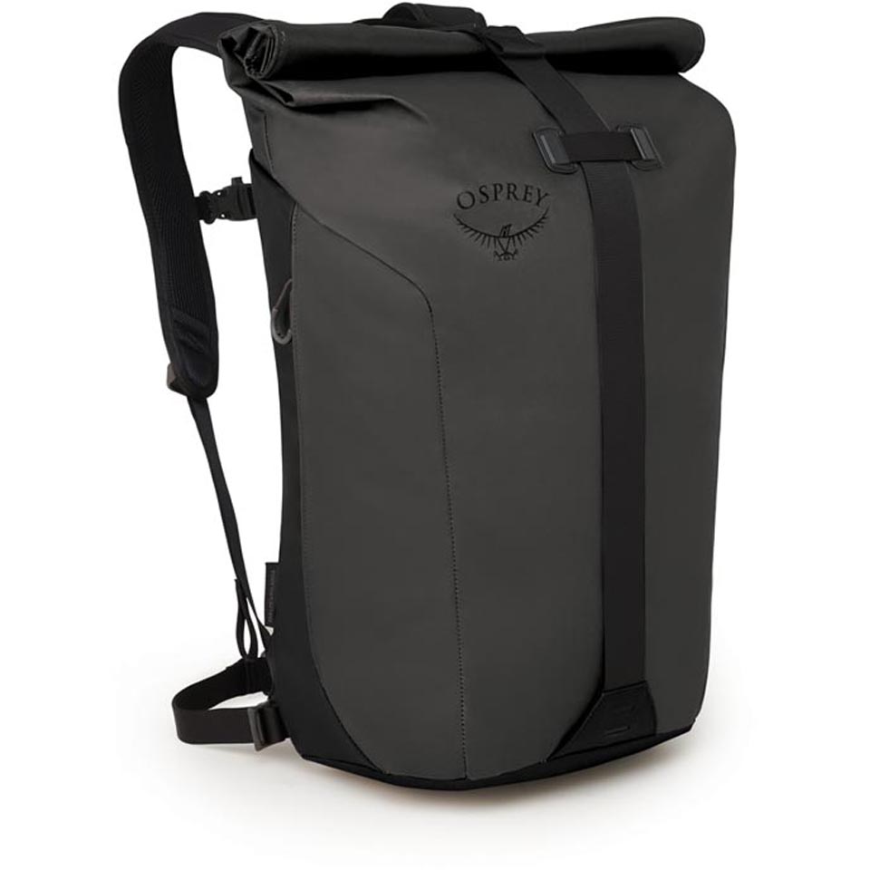 Osprey Transporter Roll Top Pack Enwild