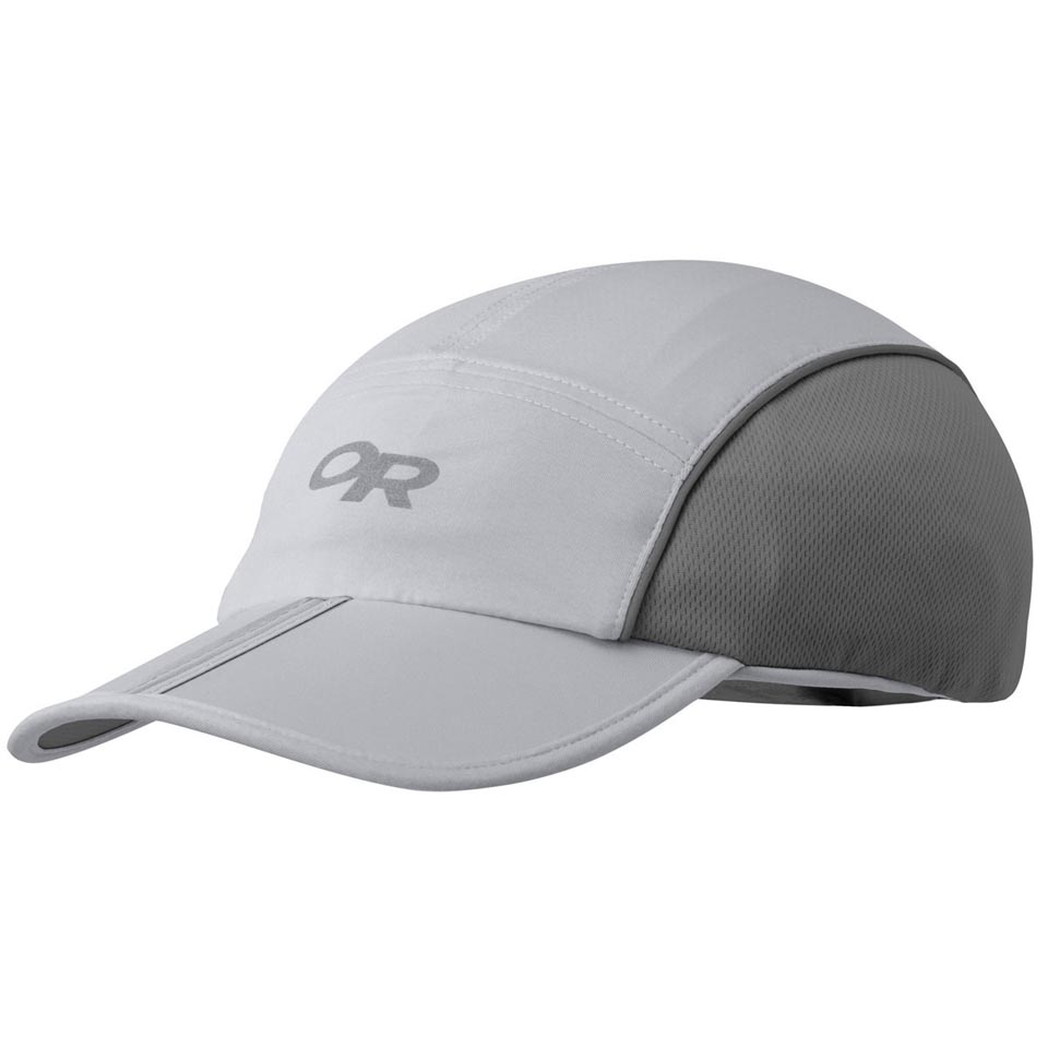 outdoor research activeice cap