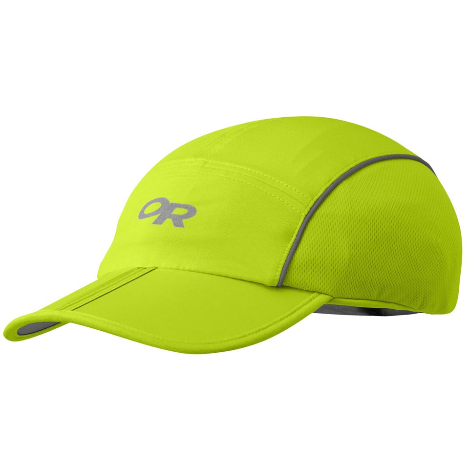 outdoor research activeice cap
