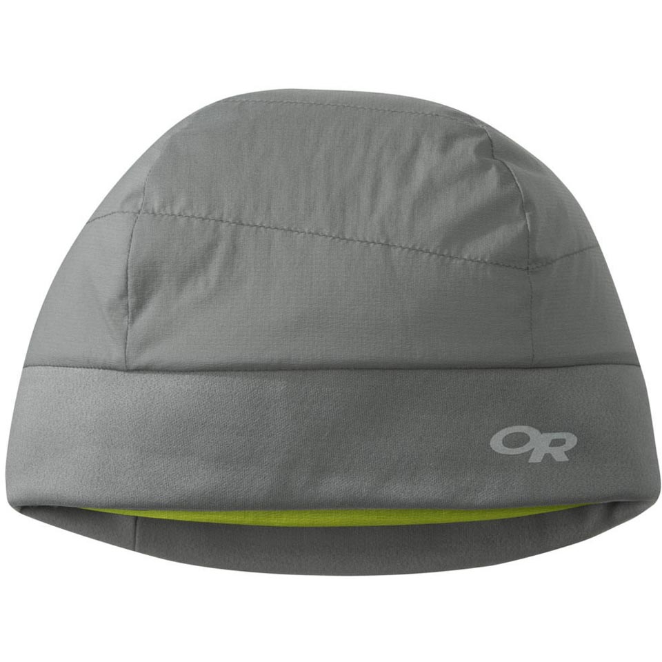 outdoor research ascendant beanie
