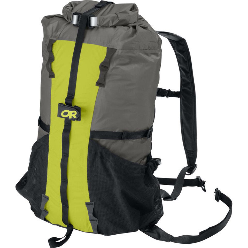 Gemischtrassiger Muschisaft Outdoor Partnertausch