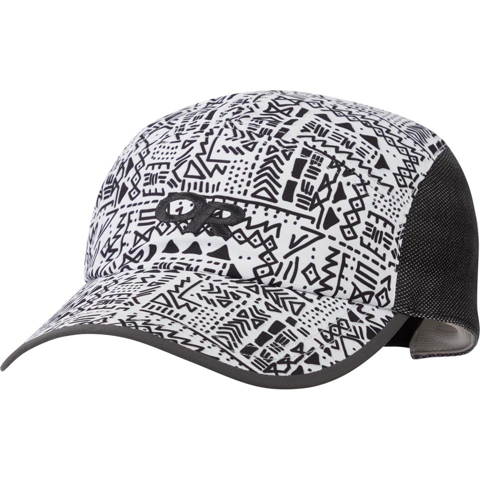 outdoor research swift hat
