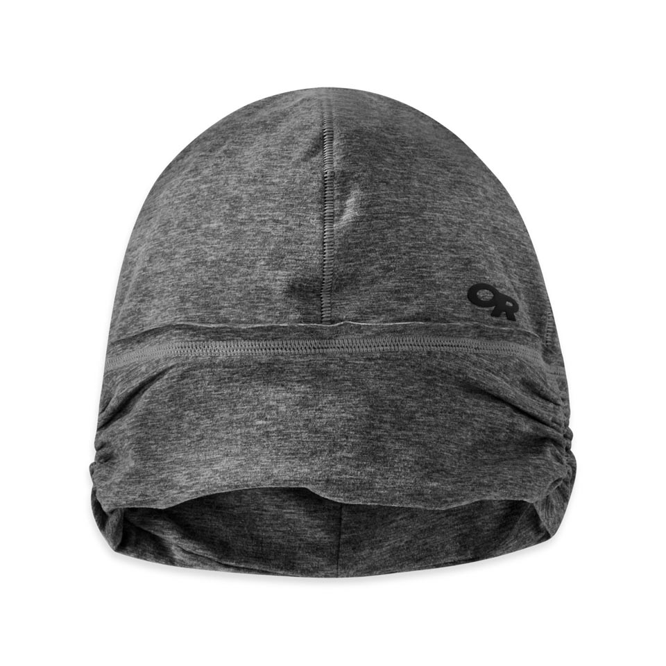 outdoor research beanie