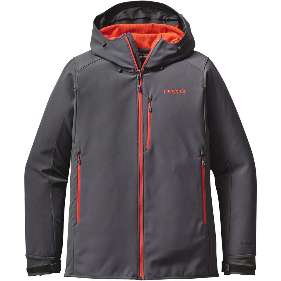 Patagonia adze hybrid hoody clearance