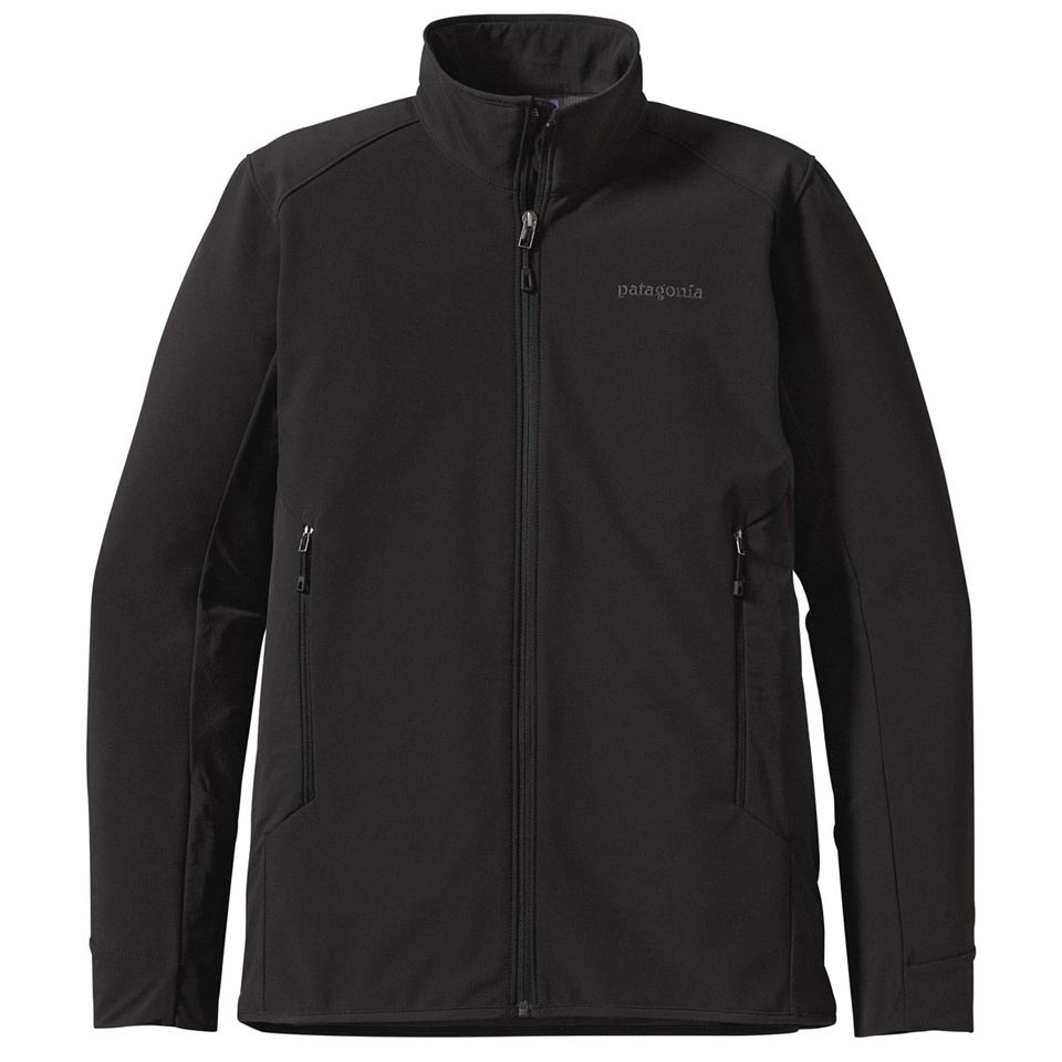 patagonia adze hybrid jacket