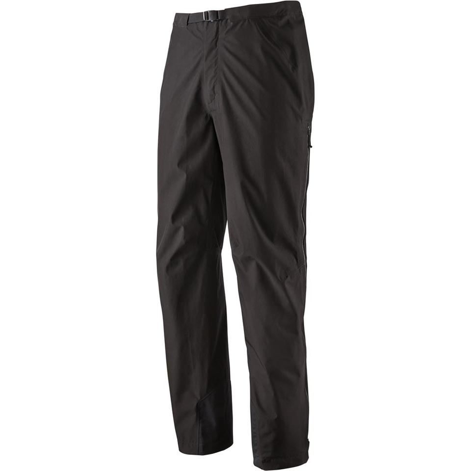Calcite pants clearance
