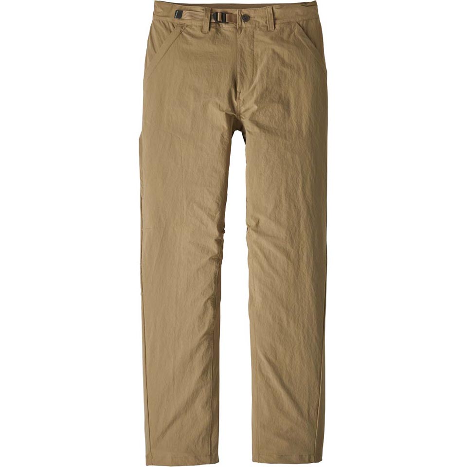 patagonia men's stonycroft shorts