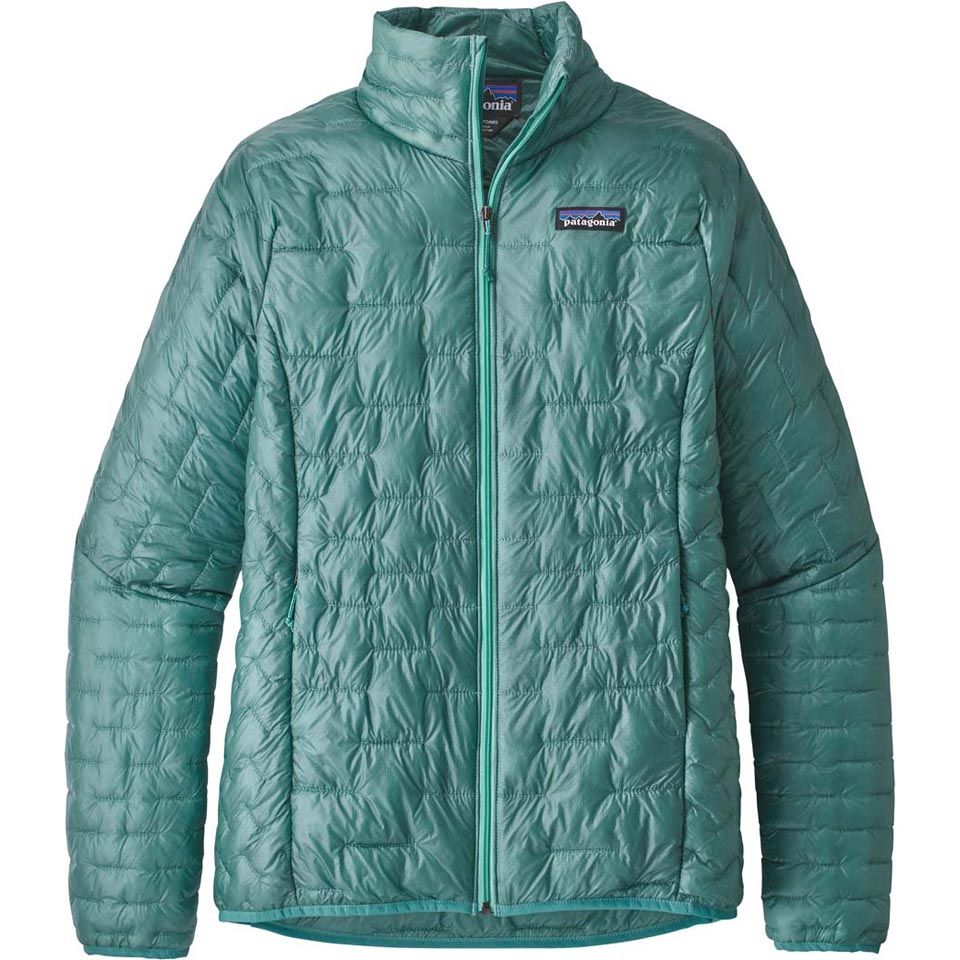 patagonia women's micro puff jacket sale