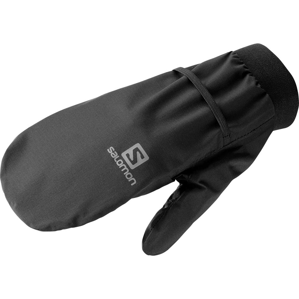 salomon rs pro ws glove