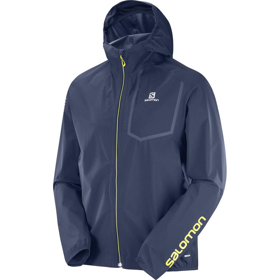 bonatti pro wp jacket