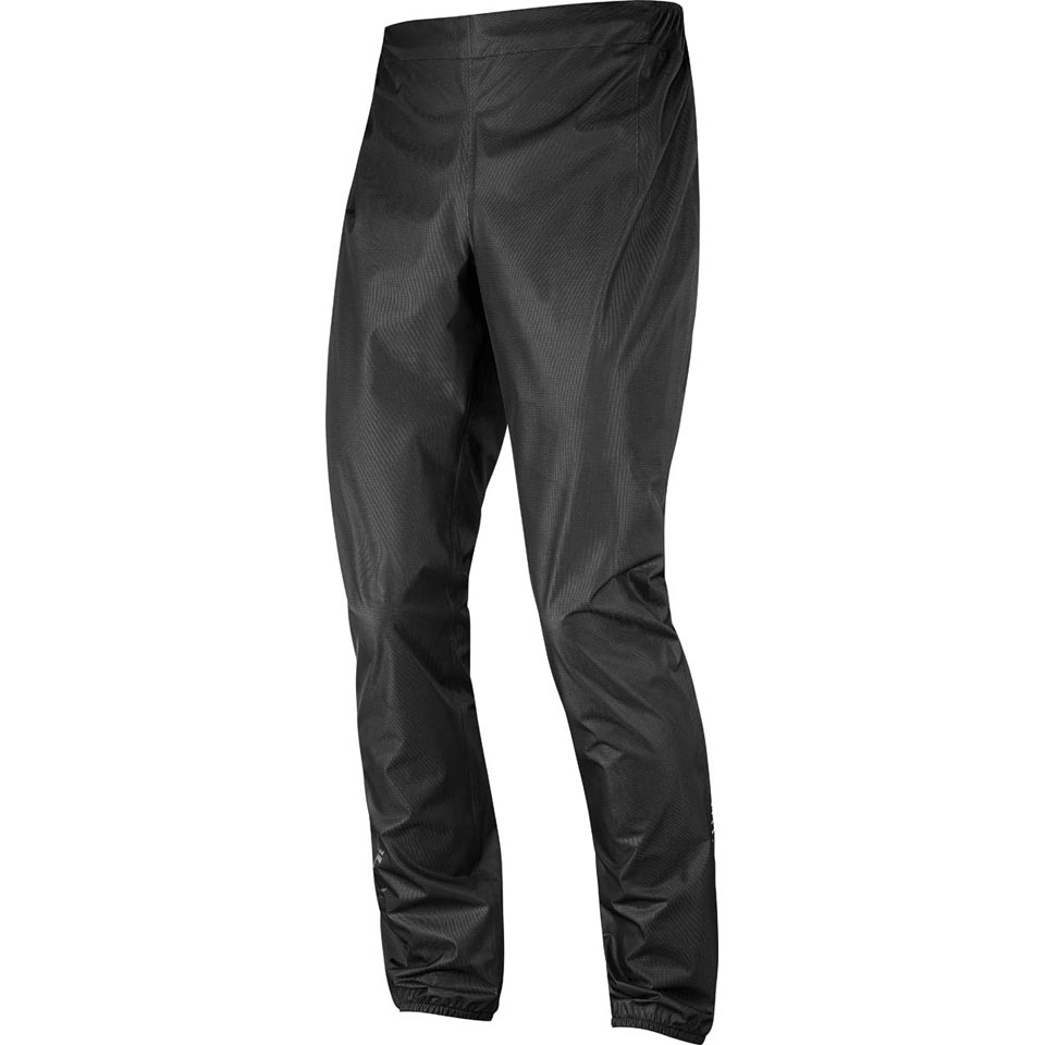 salomon bonatti race waterproof pants