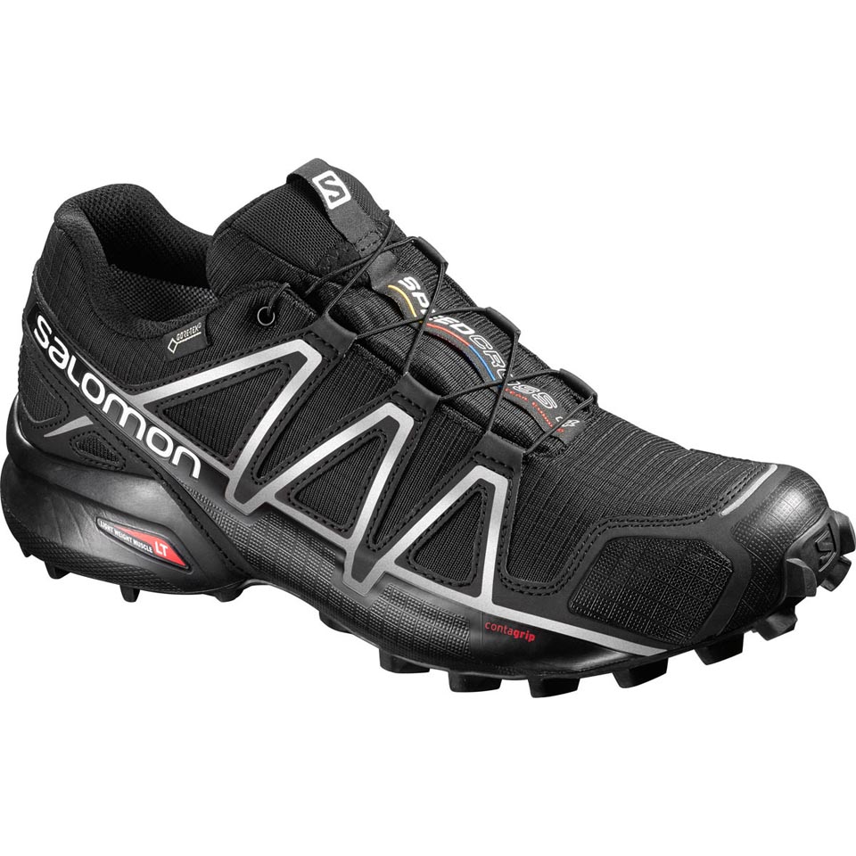 salomon speedcross gtx sale